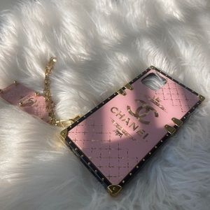 iPhone 11 phone case